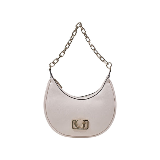 Guess  Women Bag