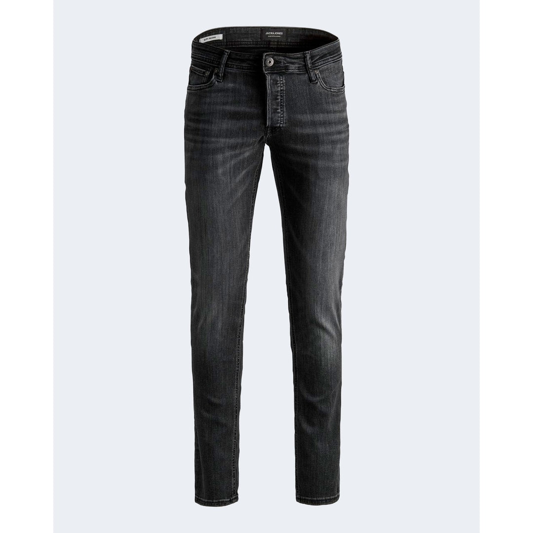 Jack &amp; Jones Men Jeans