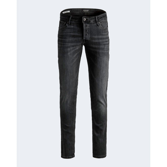 Jack &amp; Jones Men Jeans