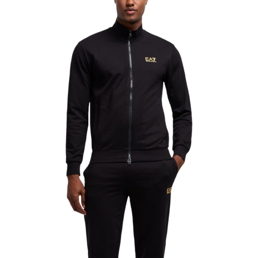 Ea7 Men Tracksuits