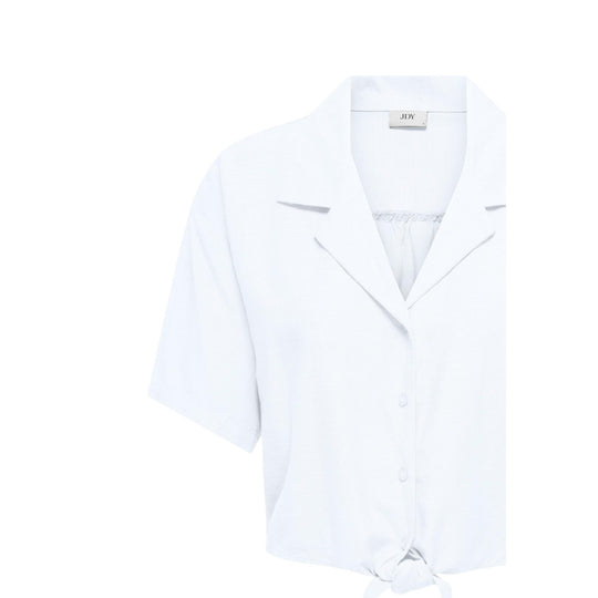 Jacqueline De Yong  Women Shirt