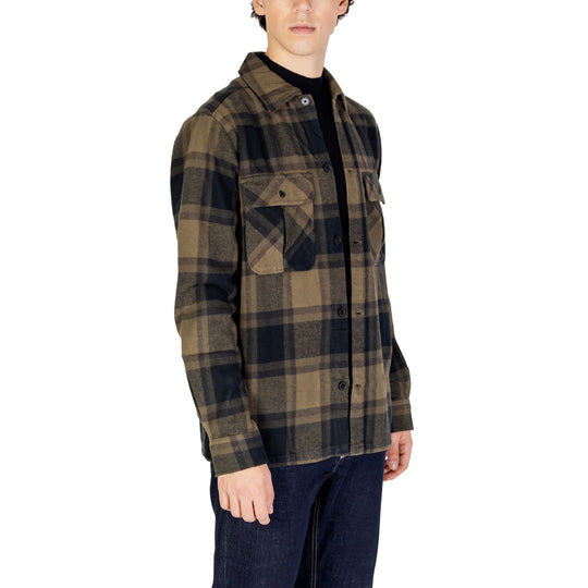 Only &amp; Sons Men Shirt