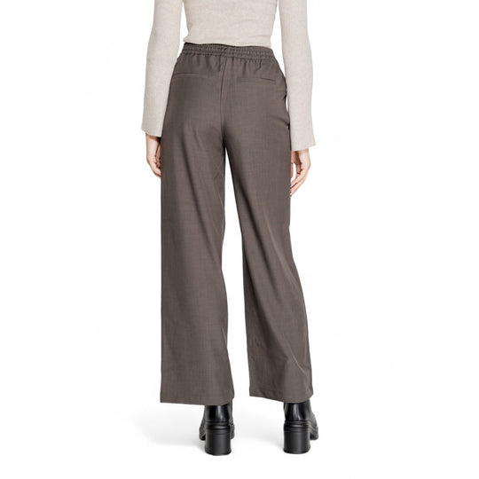 Only  Women Trousers