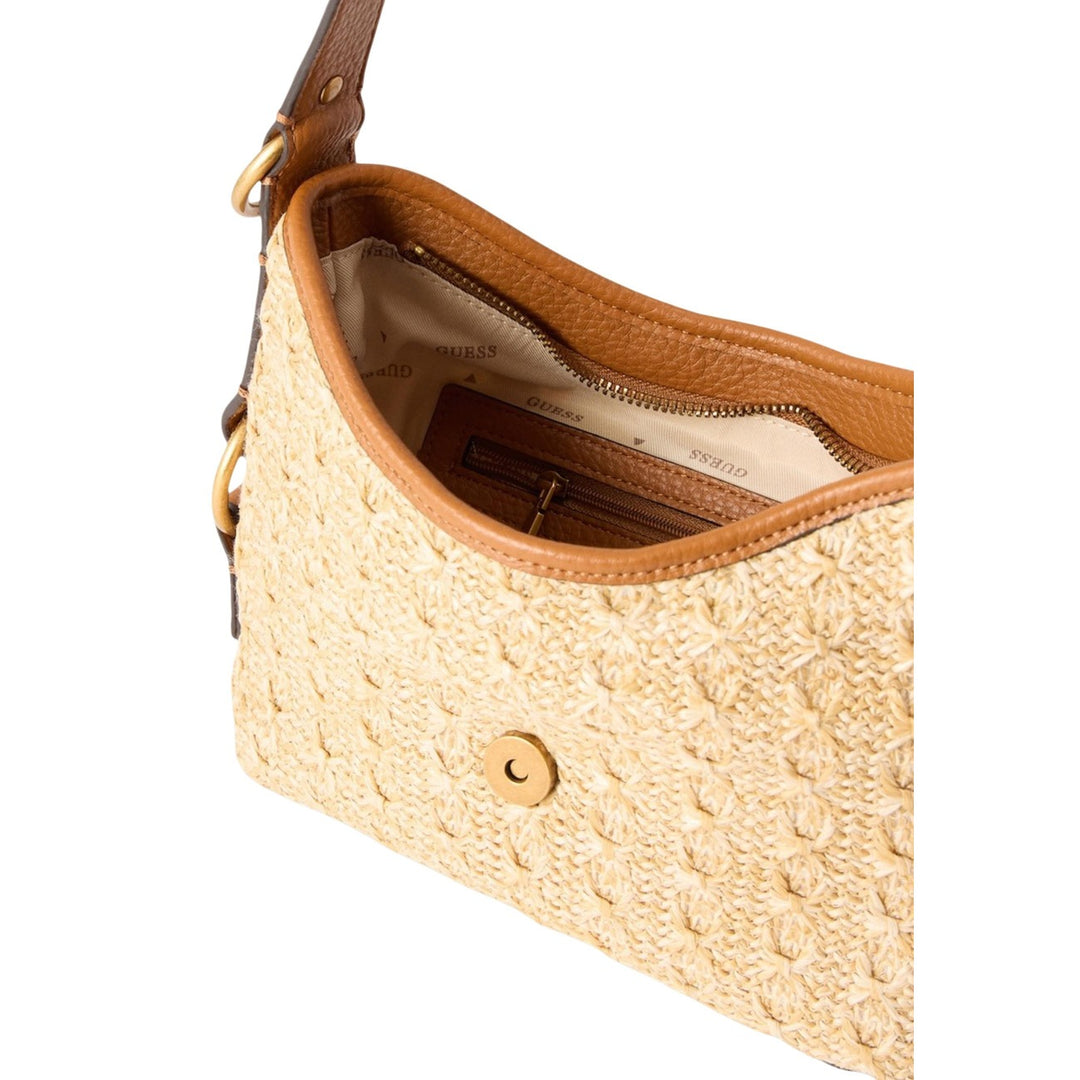 Guess  Women Bag