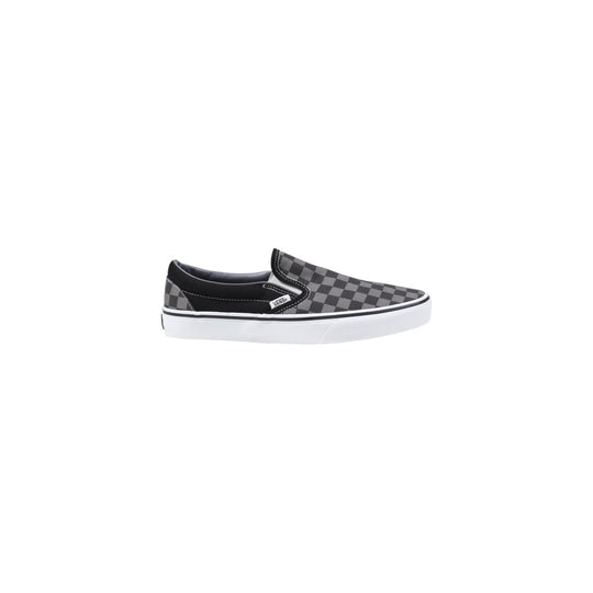 Vans Men Sneakers