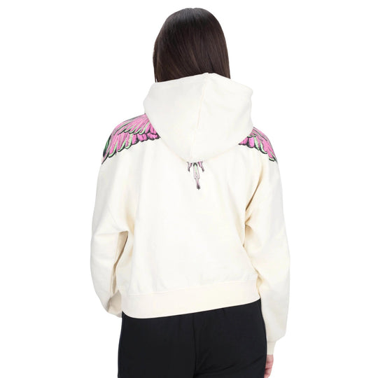 County Of Milan  Women Sweatshirts
