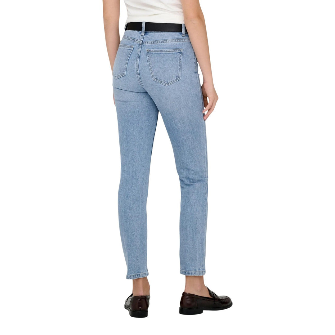 Only  Women Jeans