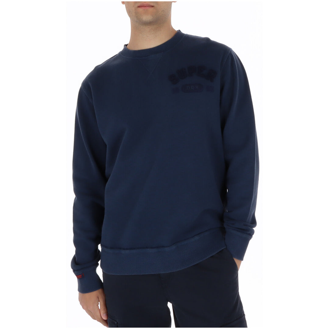 Superdry Men Sweatshirts