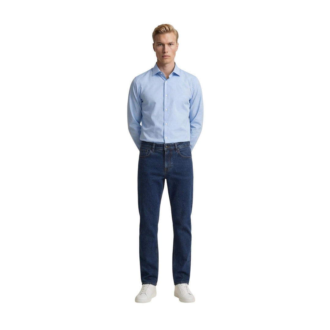 Yos Men Shirt