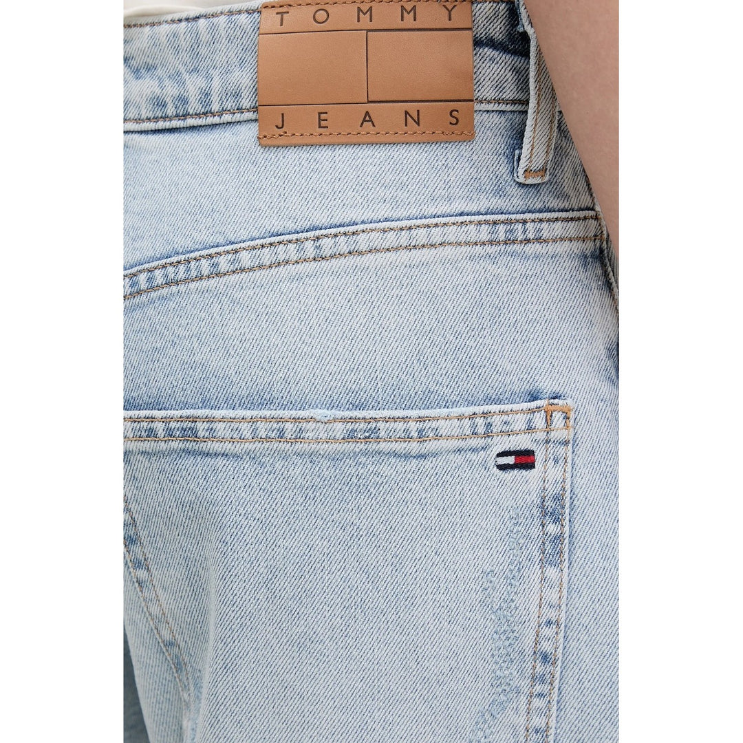 Tommy Hilfiger Jeans  Women Jeans