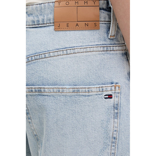 Tommy Hilfiger Jeans  Women Jeans