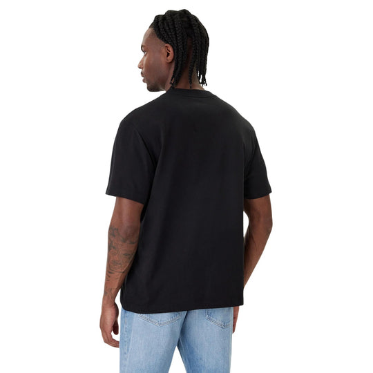 Calvin Klein Men T-Shirt
