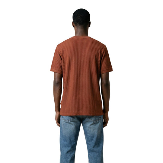 Antony Morato Men T-Shirt