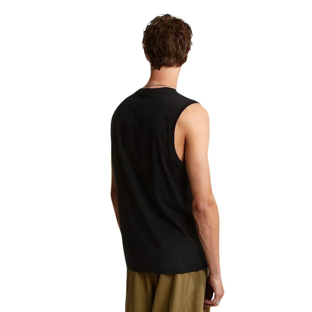 The North Face Men T-Shirt