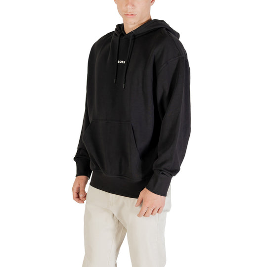 Boss Men Sweatshirts