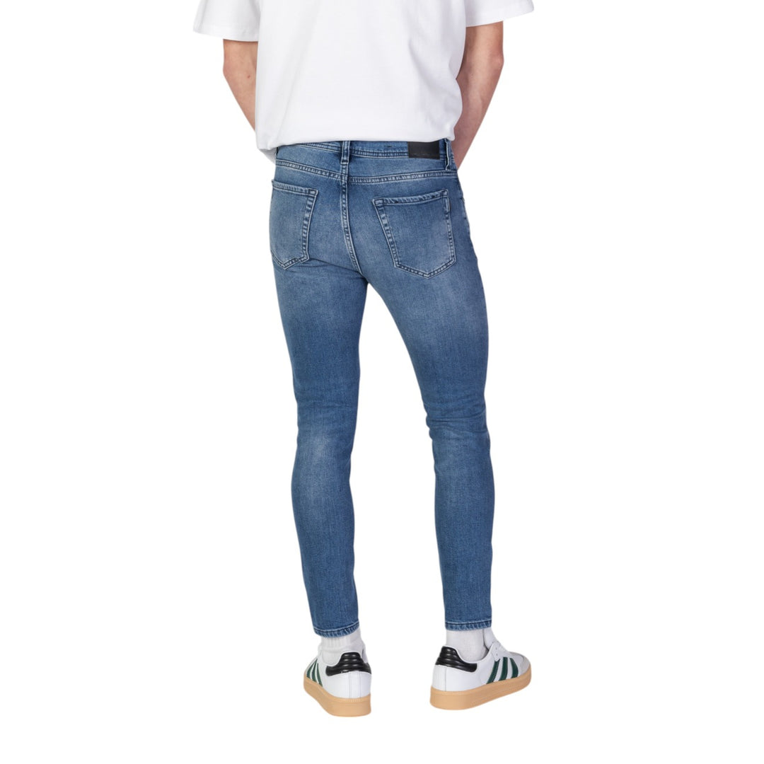 Antony Morato Men Jeans