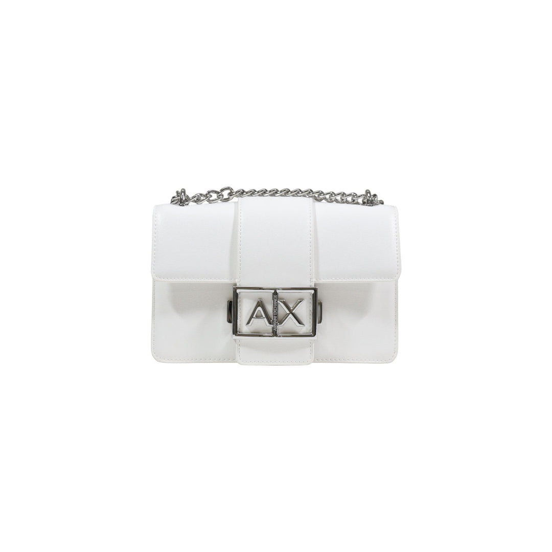 Armani Exchange  Women Bag