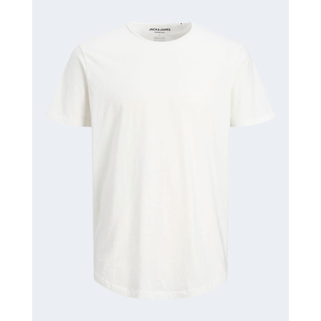 Jack &amp; Jones Men T-Shirt
