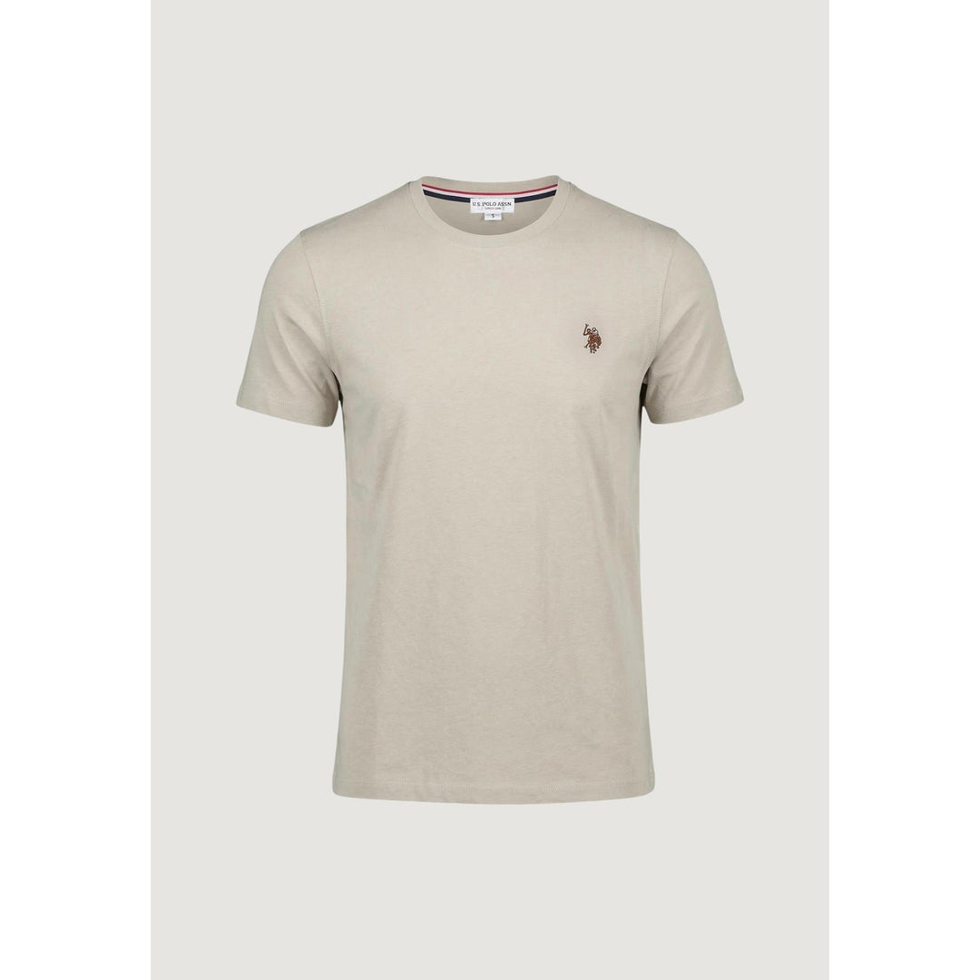 U.s. Polo Assn. Men T-Shirt