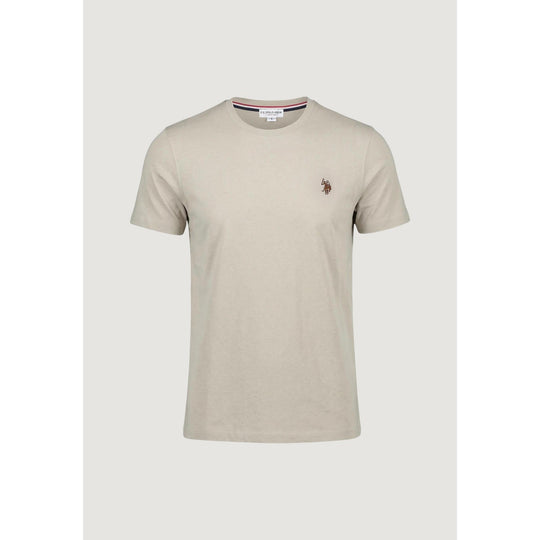 U.s. Polo Assn. Men T-Shirt