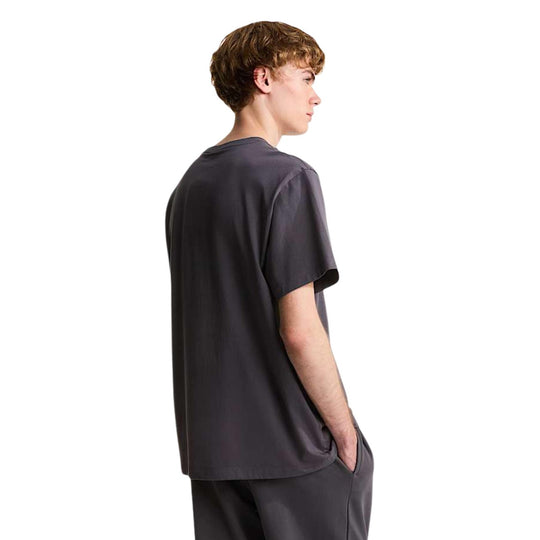 The North Face Men T-Shirt