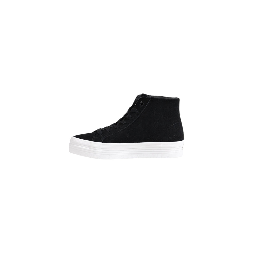 Calvin Klein Jeans Women Sneakers