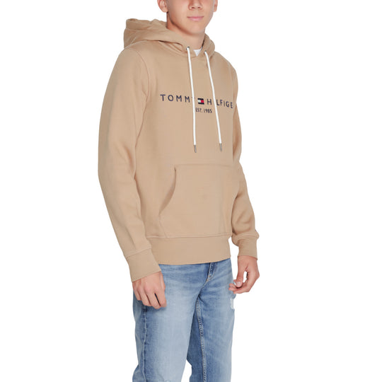 Tommy Hilfiger Men Sweatshirts