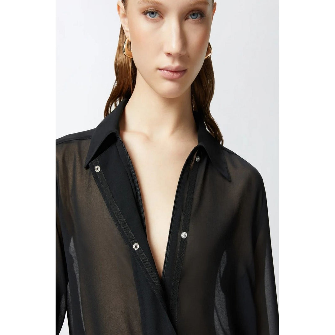 Pinko  Women Shirt