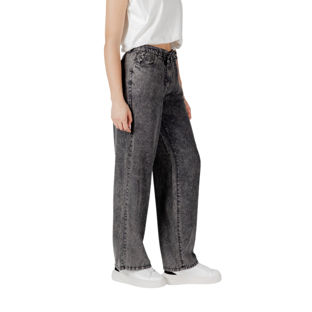 Only  Women Jeans