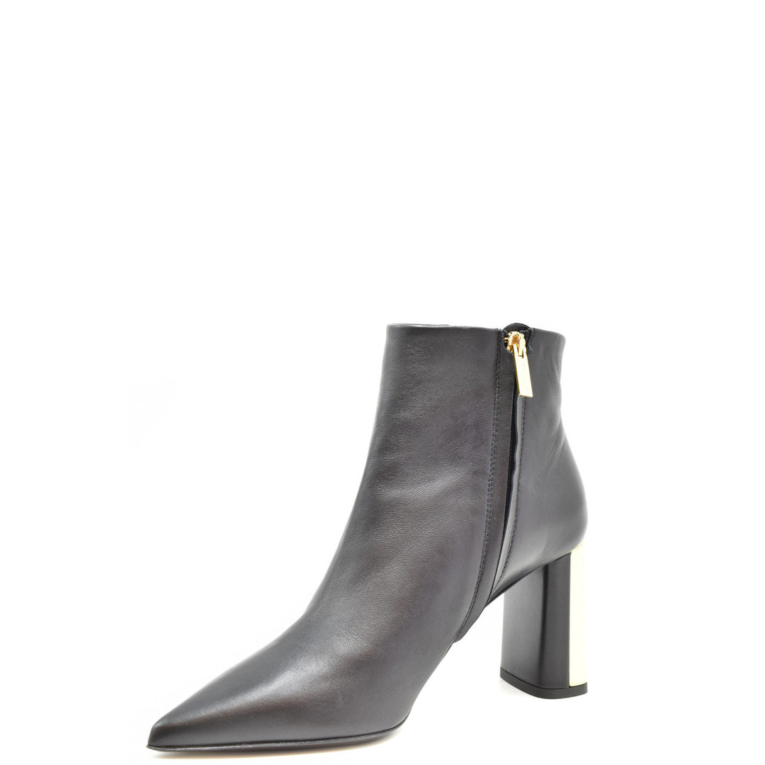 Ninalilou Women Boots