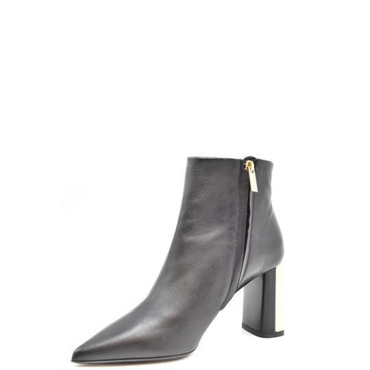 Ninalilou Women Boots