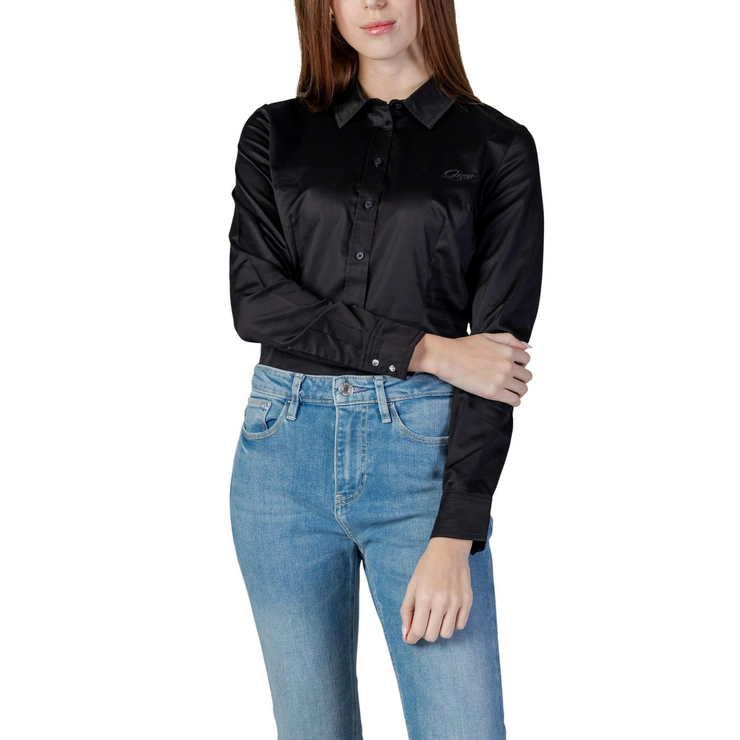 Guess  Women Shirt