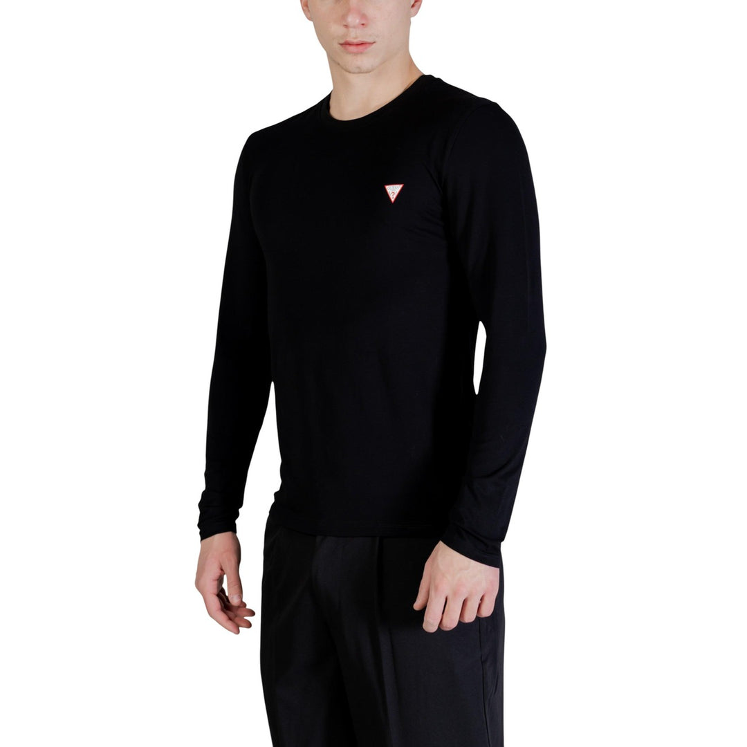 Guess Men T-Shirt