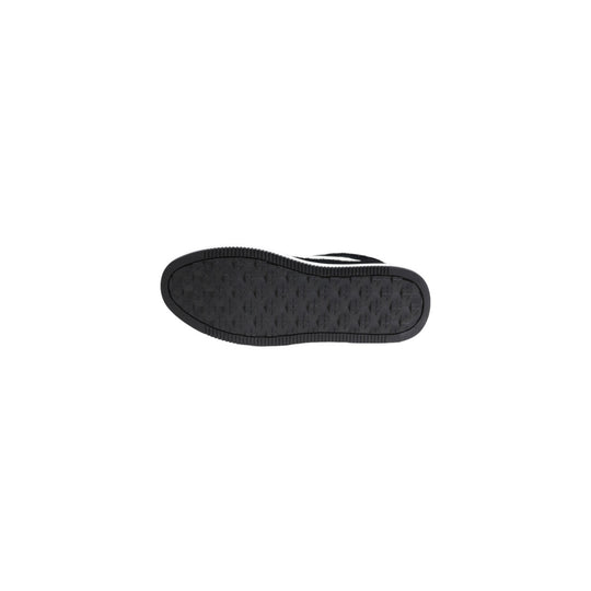 Calvin Klein Women Sneakers