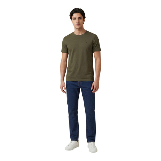 Calvin Klein Jeans Men T-Shirt