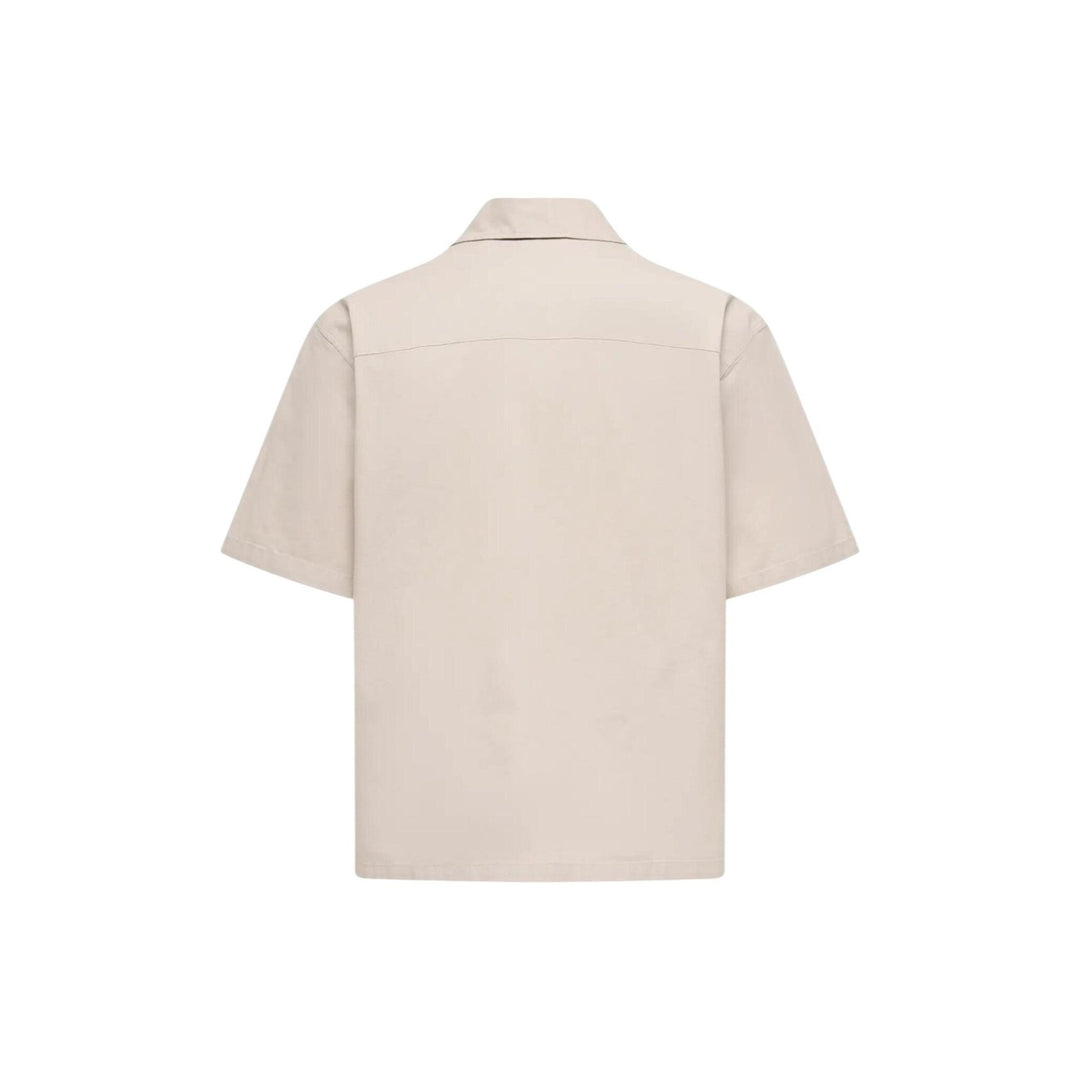 Only &amp; Sons Men Shirt