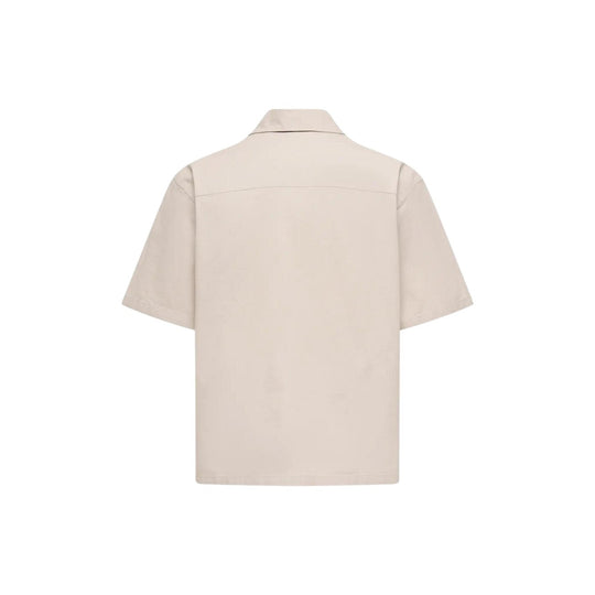 Only &amp; Sons Men Shirt