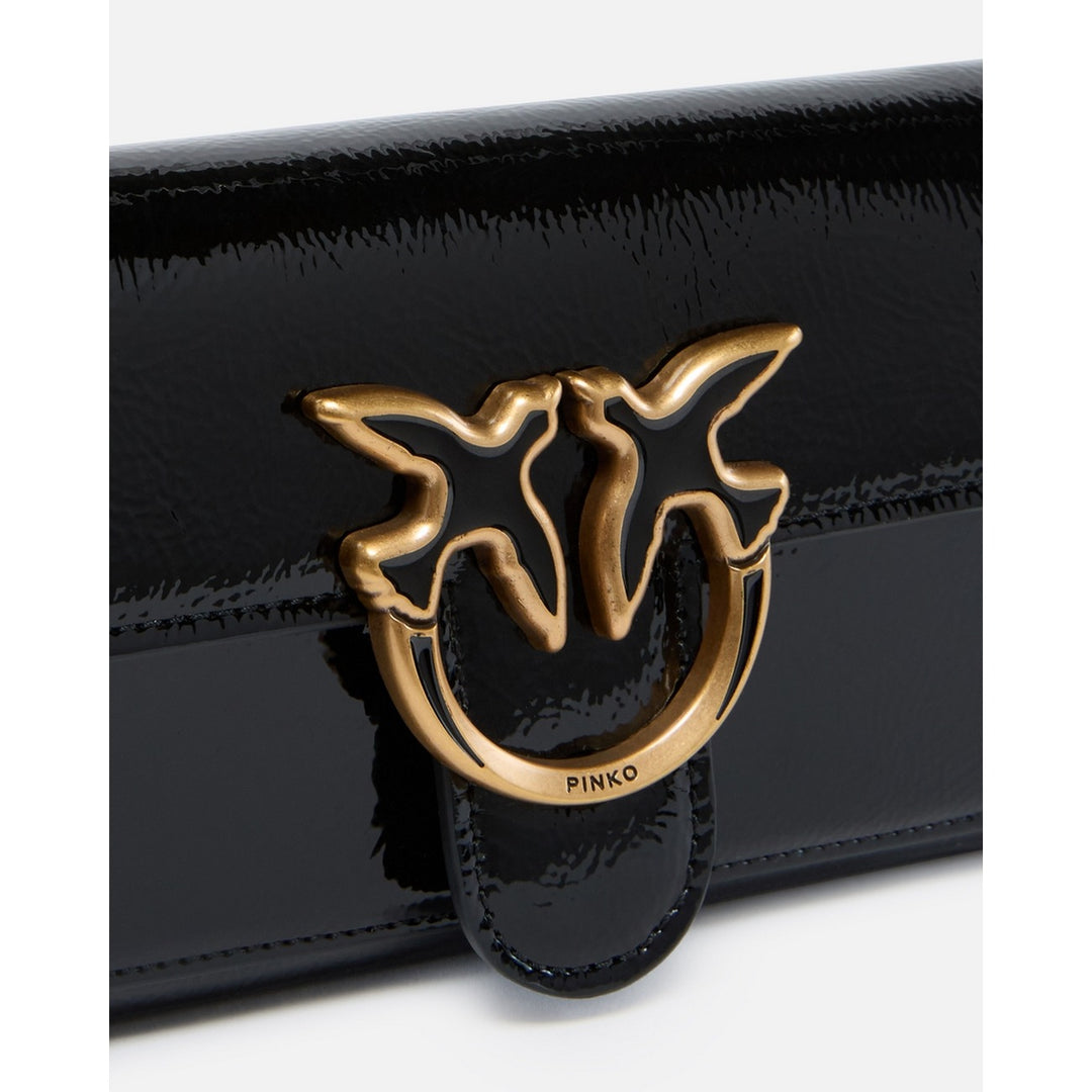 Pinko  Women Bag