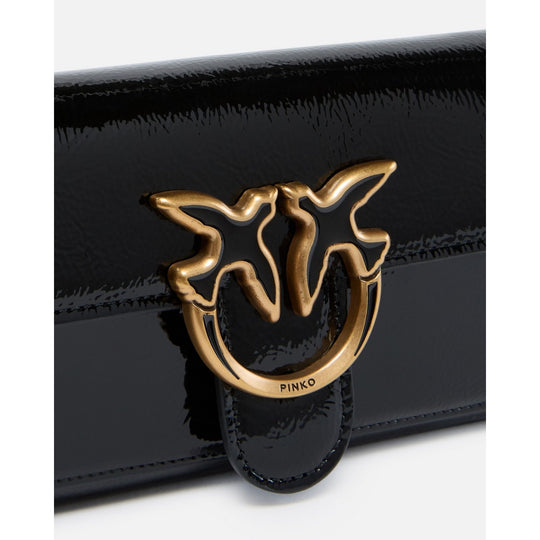 Pinko  Women Bag