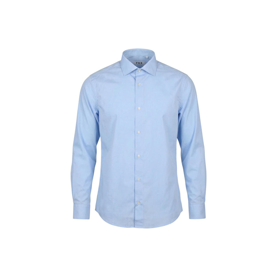 Yos Men Shirt