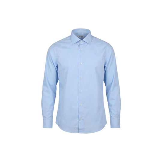Yos Men Shirt