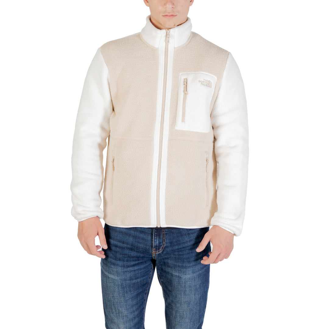 The North Face Men Sweatshirts