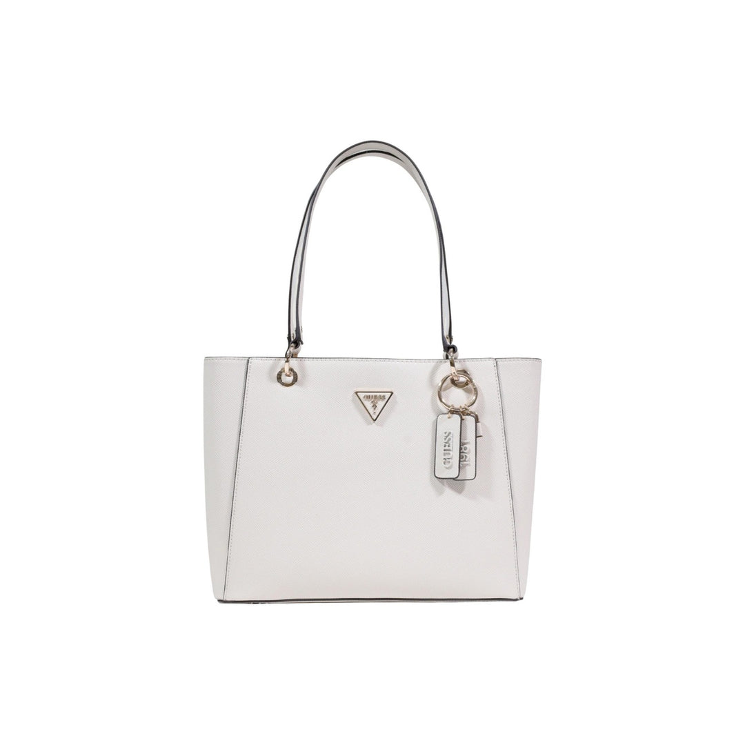 Guess  Women Bag