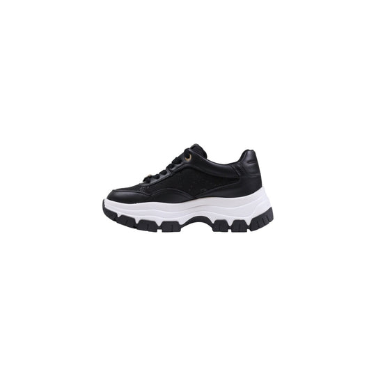 Guess Women Sneakers