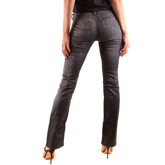 Jacob Cohen  Women Jeans