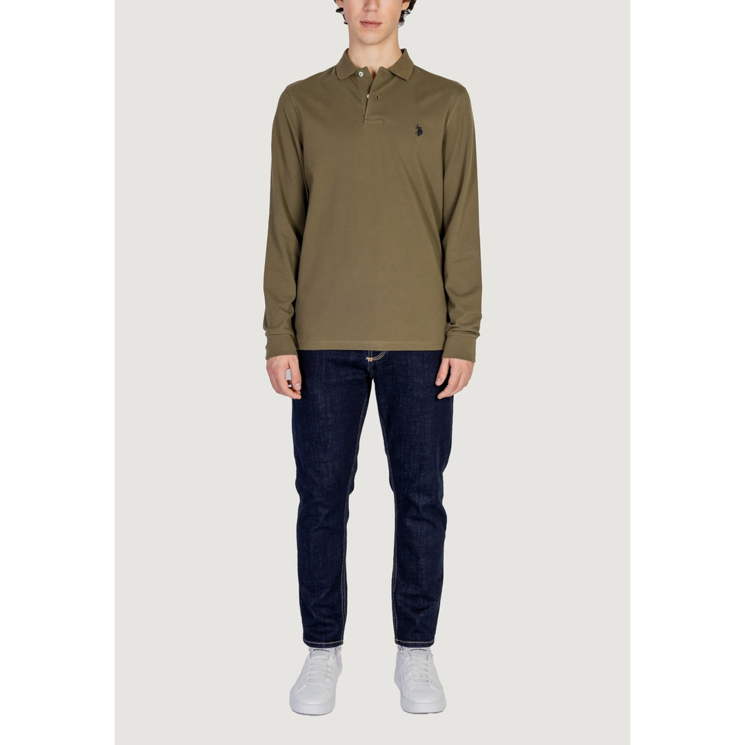 U.s. Polo Assn. Men Polo