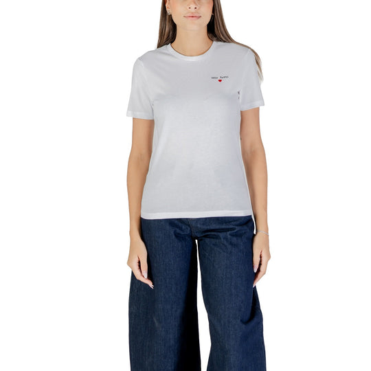 Only  Women T-Shirt