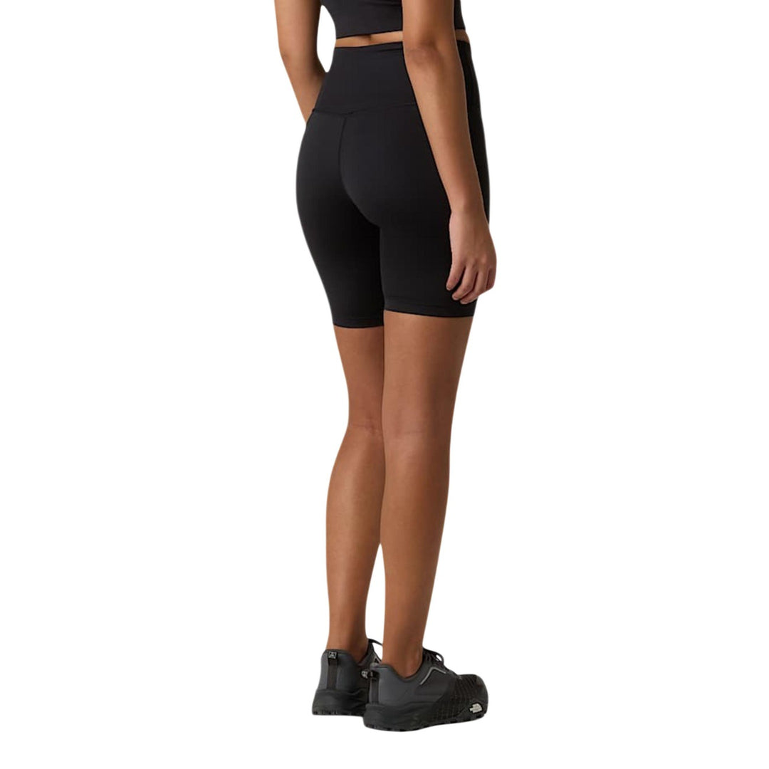 The North Face  Women Trousers