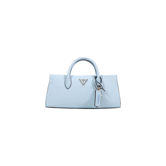 Guess  Women Bag