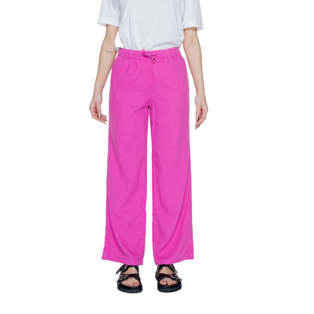 Only  Women Trousers